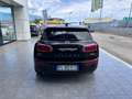 MINI One Clubman Mini 1.5 One D Clubman Schwarz - thumbnail 16