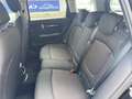 MINI One Clubman Mini 1.5 One D Clubman Schwarz - thumbnail 5