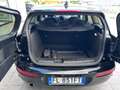 MINI One Clubman Mini 1.5 One D Clubman Schwarz - thumbnail 6