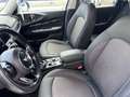 MINI One Clubman Mini 1.5 One D Clubman Noir - thumbnail 12