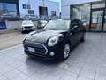 MINI One Clubman Mini 1.5 One D Clubman Noir - thumbnail 4