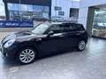 MINI One Clubman Mini 1.5 One D Clubman Schwarz - thumbnail 7