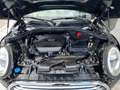 MINI One Clubman Mini 1.5 One D Clubman Schwarz - thumbnail 15