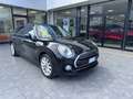 MINI One Clubman Mini 1.5 One D Clubman Noir - thumbnail 1