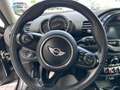 MINI One Clubman Mini 1.5 One D Clubman Noir - thumbnail 10