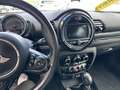 MINI One Clubman Mini 1.5 One D Clubman Schwarz - thumbnail 14