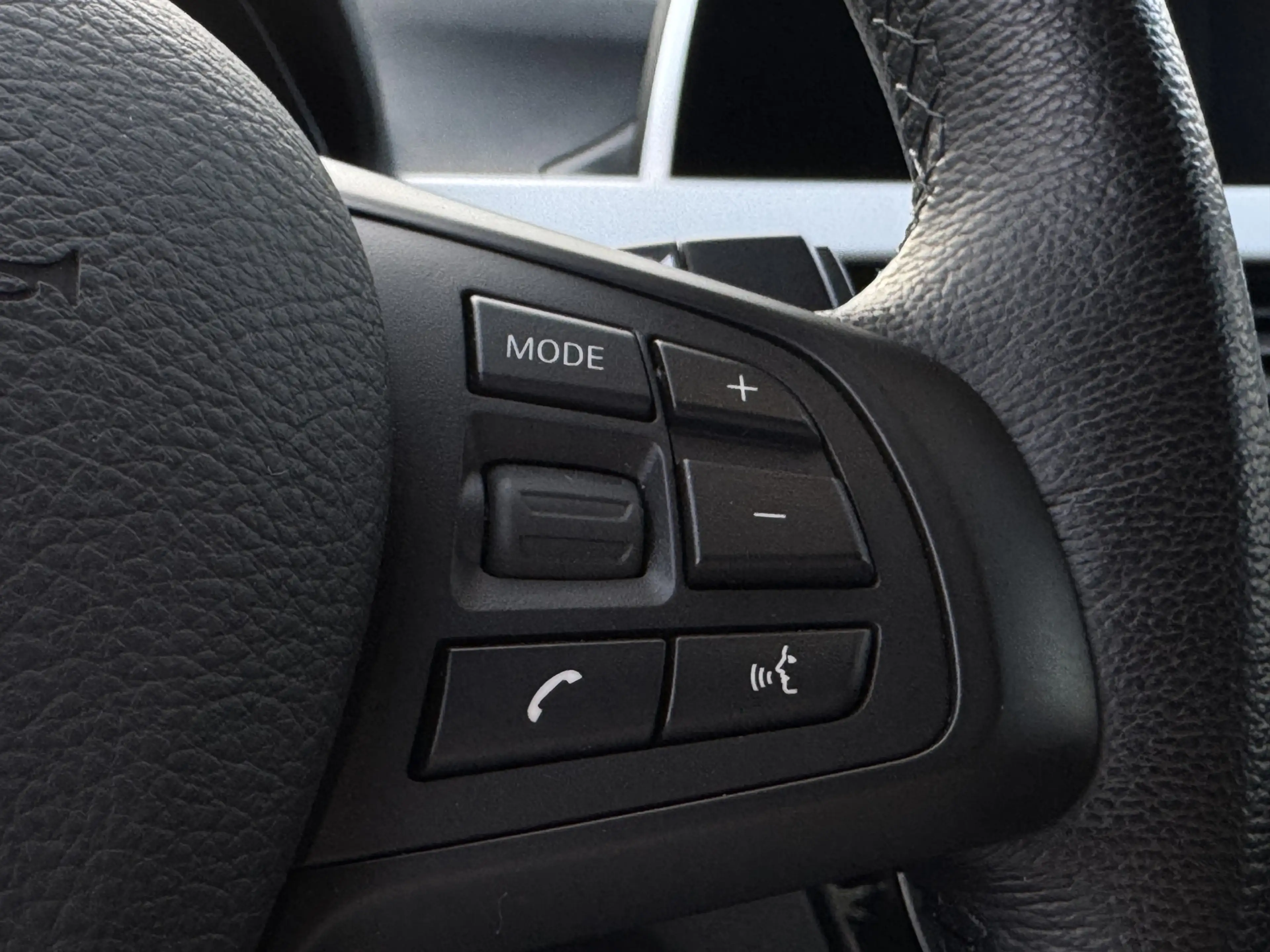 BMW X1 xDrive20i Executive | 1eEig | NAV | Stoelverw. | X — photo 44