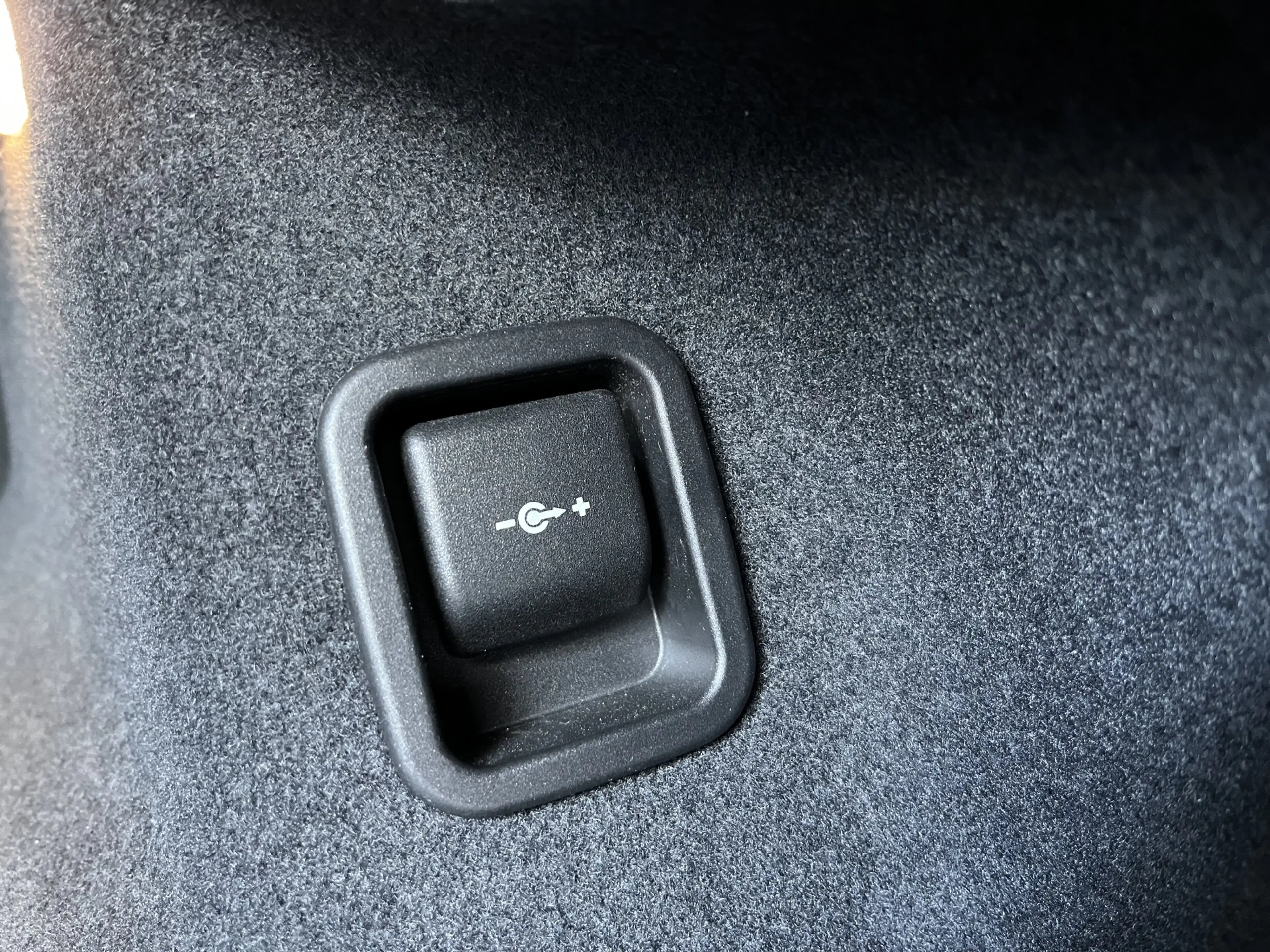BMW X1 xDrive20i Executive | 1eEig | NAV | Stoelverw. | X — photo 17