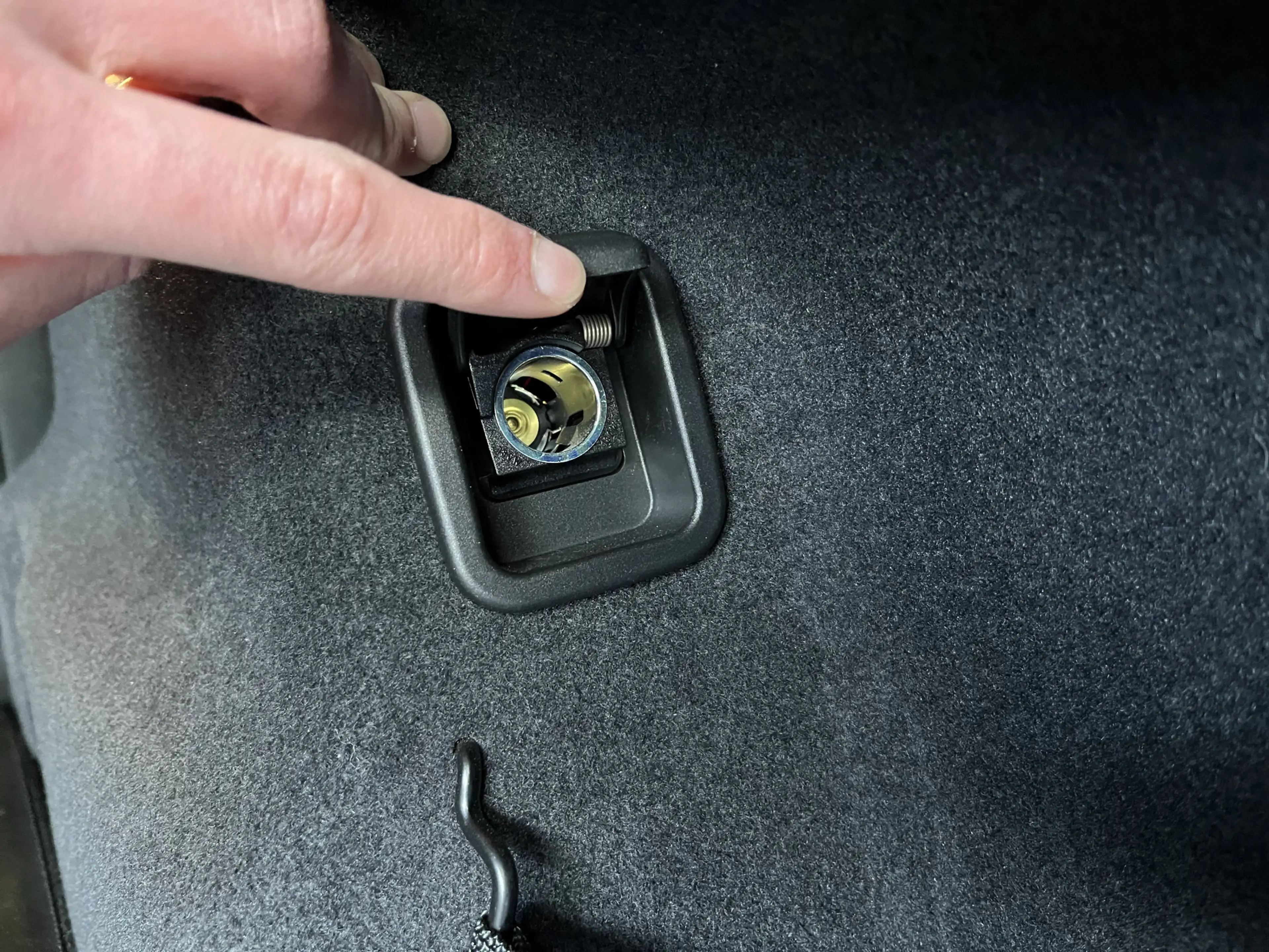 BMW X1 xDrive20i Executive | 1eEig | NAV | Stoelverw. | X — photo 18