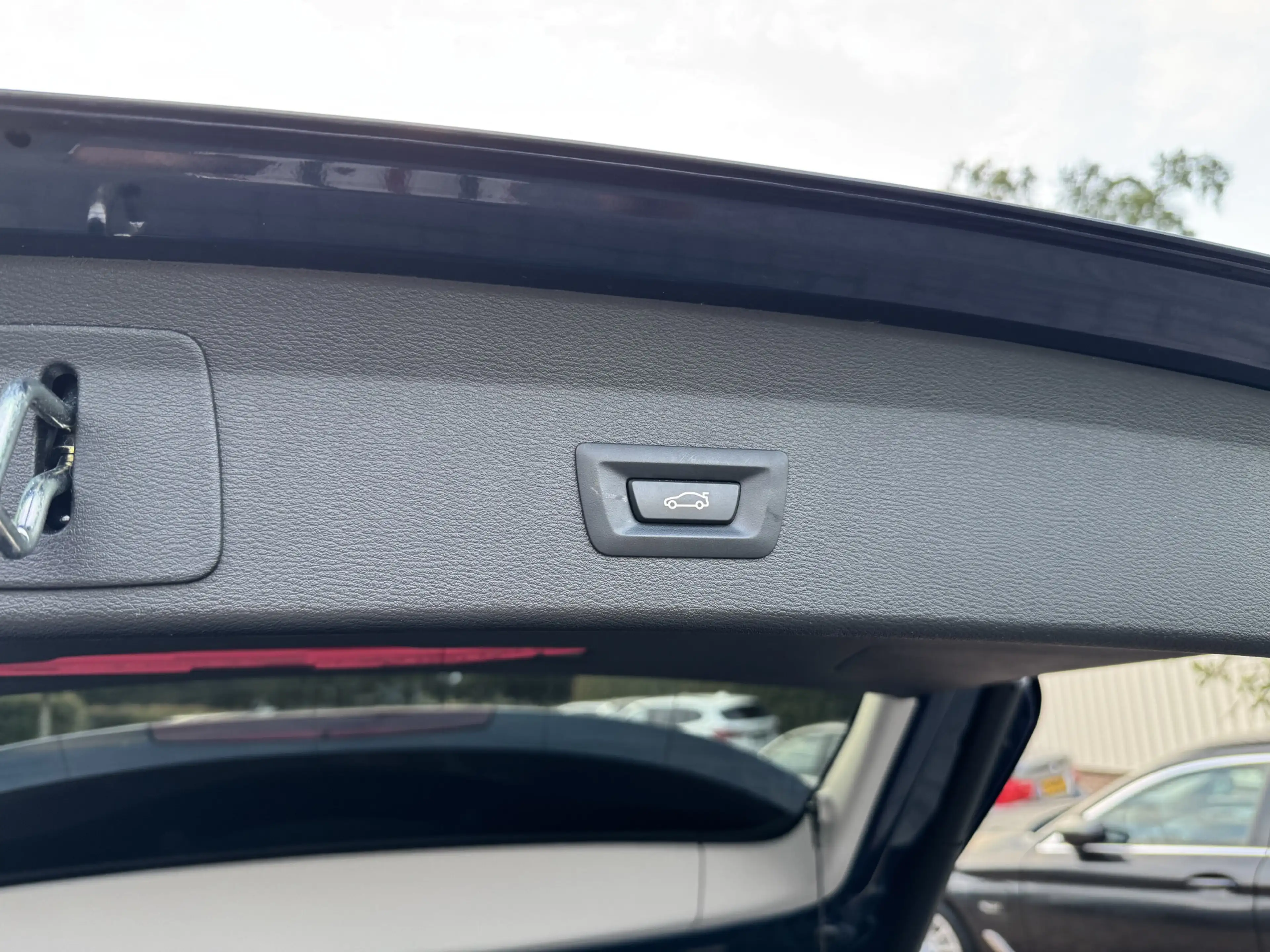 BMW X1 xDrive20i Executive | 1eEig | NAV | Stoelverw. | X — photo 33