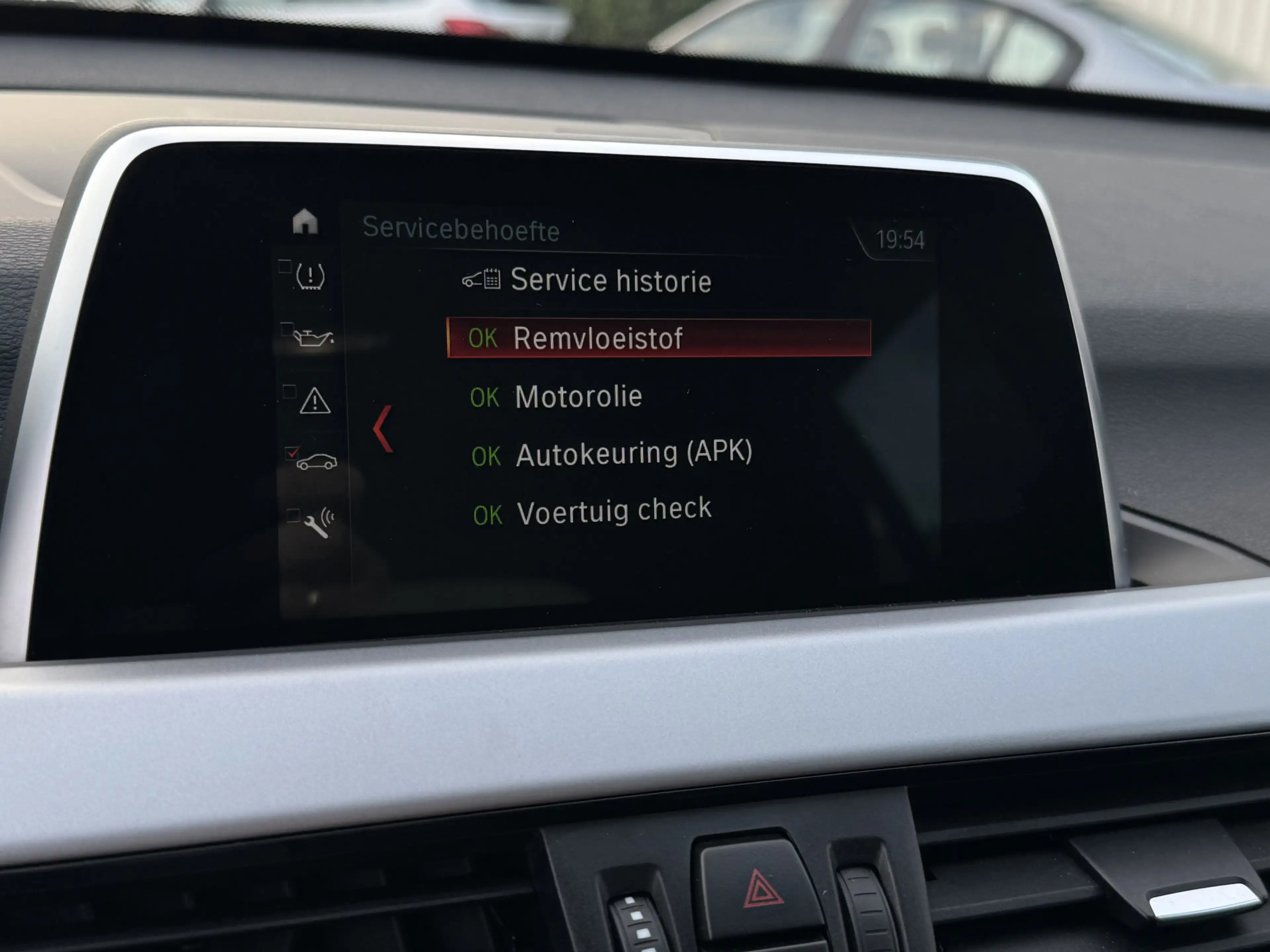 BMW X1 xDrive20i Executive | 1eEig | NAV | Stoelverw. | X — photo 43