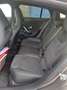 Mercedes-Benz CLA 250 CLA 250e PHEV Shooting Brake Aut. AMG AHK VOLL Grau - thumbnail 9