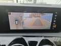 Mercedes-Benz CLA 250 CLA 250e PHEV Shooting Brake Aut. AMG AHK VOLL Grau - thumbnail 11