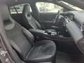 Mercedes-Benz CLA 250 CLA 250e PHEV Shooting Brake Aut. AMG AHK VOLL Grau - thumbnail 8
