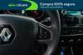 Renault Clio 1.2 Limited 55kW Blanco - thumbnail 21