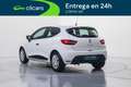 Renault Clio 1.2 Limited 55kW Blanco - thumbnail 9