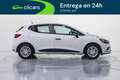 Renault Clio 1.2 Limited 55kW Blanco - thumbnail 7