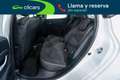Renault Clio 1.2 Limited 55kW Blanco - thumbnail 32