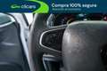 Renault Clio 1.2 Limited 55kW Blanco - thumbnail 23