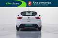 Renault Clio 1.2 Limited 55kW Blanco - thumbnail 4
