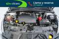 Renault Clio 1.2 Limited 55kW Blanco - thumbnail 33