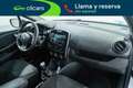 Renault Clio 1.2 Limited 55kW Blanco - thumbnail 31