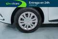 Renault Clio 1.2 Limited 55kW Blanco - thumbnail 11
