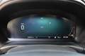 Ford Fiesta ST-LINE  Vignale 155 PS  NAVI. AHK Weiß - thumbnail 23