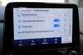 Ford Fiesta ST-LINE  Vignale 155 PS  NAVI. AHK Weiß - thumbnail 27