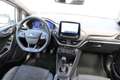 Ford Fiesta ST-LINE  Vignale 155 PS  NAVI. AHK Weiß - thumbnail 3