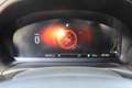 Ford Fiesta ST-LINE  Vignale 155 PS  NAVI. AHK Weiß - thumbnail 24