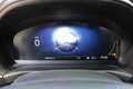 Ford Fiesta ST-LINE  Vignale 155 PS  NAVI. AHK Weiß - thumbnail 22