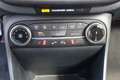 Ford Fiesta ST-LINE  Vignale 155 PS  NAVI. AHK Weiß - thumbnail 10