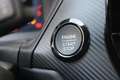 Ford Fiesta ST-LINE  Vignale 155 PS  NAVI. AHK Weiß - thumbnail 30