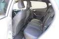 Ford Fiesta ST-LINE  Vignale 155 PS  NAVI. AHK Weiß - thumbnail 12