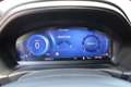 Ford Fiesta ST-LINE  Vignale 155 PS  NAVI. AHK Weiß - thumbnail 6