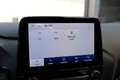 Ford Fiesta ST-LINE  Vignale 155 PS  NAVI. AHK Weiß - thumbnail 25