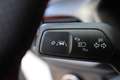Ford Fiesta ST-LINE  Vignale 155 PS  NAVI. AHK Weiß - thumbnail 21