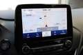 Ford Fiesta ST-LINE  Vignale 155 PS  NAVI. AHK Weiß - thumbnail 7
