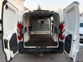 Toyota Proace 2,0 Diesel *Klima*Automatik*Lang*TÜV 2027 Blanc - thumbnail 12