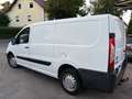 Toyota Proace 2,0 Diesel *Klima*Automatik*Lang*TÜV 2027 Blanc - thumbnail 3