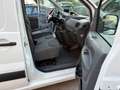 Toyota Proace 2,0 Diesel *Klima*Automatik*Lang*TÜV 2027 Blanc - thumbnail 11