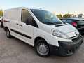 Toyota Proace 2,0 Diesel *Klima*Automatik*Lang*TÜV 2027 Blanc - thumbnail 2
