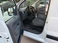Toyota Proace 2,0 Diesel *Klima*Automatik*Lang*TÜV 2027 Blanc - thumbnail 5