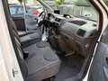 Toyota Proace 2,0 Diesel *Klima*Automatik*Lang*TÜV 2027 Blanc - thumbnail 10