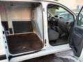 Toyota Proace 2,0 Diesel *Klima*Automatik*Lang*TÜV 2027 Blanc - thumbnail 14