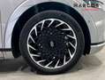 Hyundai IONIQ 5 77kWh Energy AWD 239kW Gris - thumbnail 12