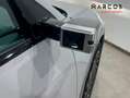 Hyundai IONIQ 5 77kWh Energy AWD 239kW Gris - thumbnail 17
