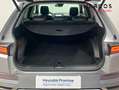 Hyundai IONIQ 5 77kWh Energy AWD 239kW Gris - thumbnail 13