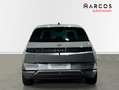 Hyundai IONIQ 5 77kWh Energy AWD 239kW Gris - thumbnail 4